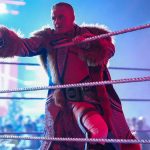 Ilja-Dragunov-United-States-Championship-b.jpg