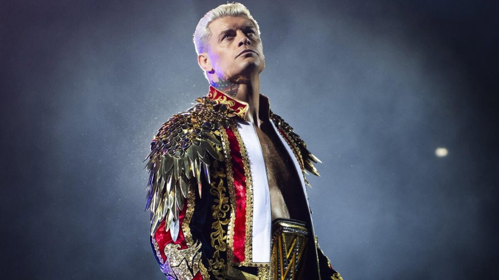 cody-rhodes-undisputed-wwe-champion-june-15-c.jpg