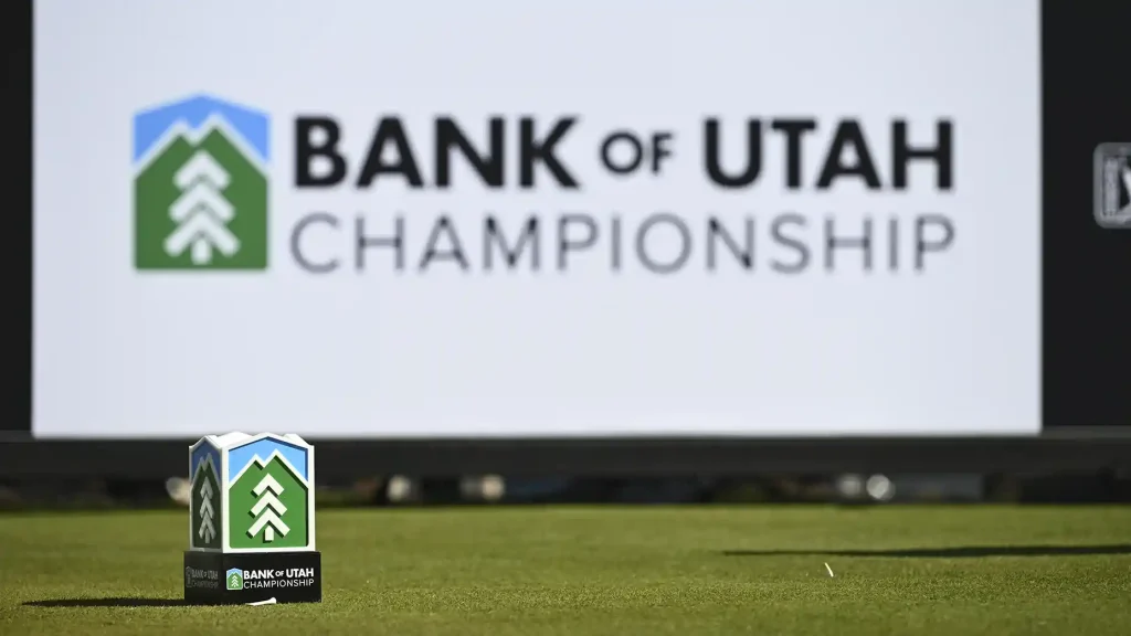 2026-bank-of-utah-championship-watch.webp.webp