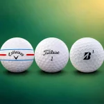 5-golf-balls-try-season.webp.webp