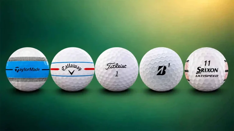 5-golf-balls-try-season.webp.webp