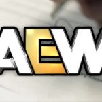 AEW-logo-contract.jpg