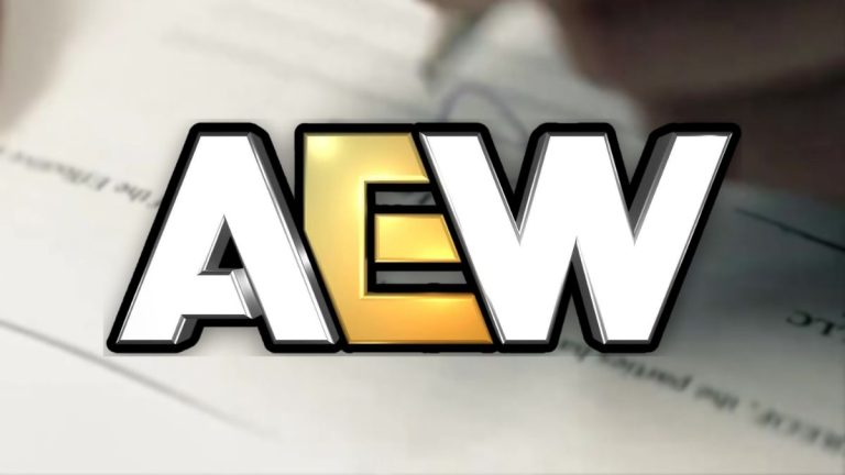 AEW-logo-contract.jpg