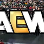 AEW-logo-over-ring-July-16.jpg