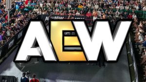 AEW-logo-over-ring-July-16.jpg
