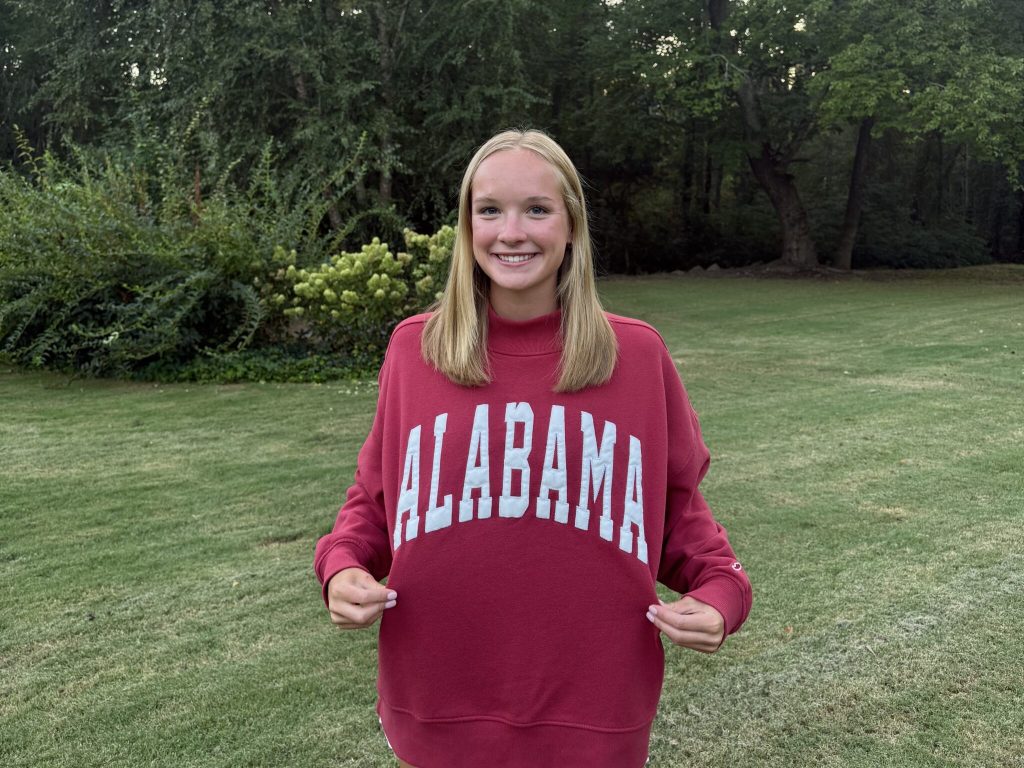 Alabama_w_Claire_Burns-scaled.jpeg