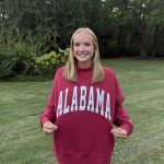Alabama_w_Claire_Burns-scaled.jpeg