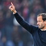 Alberto-Gilardino-Genoa-point.jpg