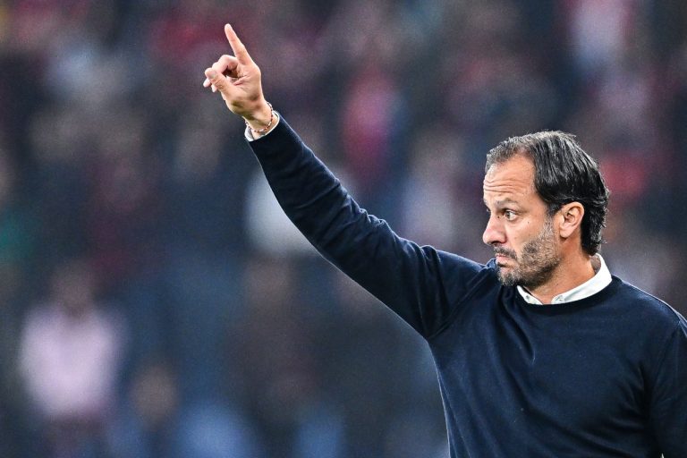 Alberto-Gilardino-Genoa-point.jpg