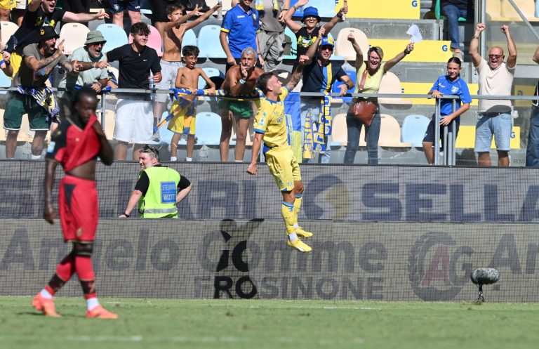 Antonio-Raimondo-leap.jpg