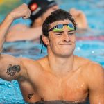 Ben-Armbruster-By-Jack-Spitser-DSC06549-scaled.jpg