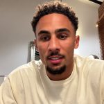 Ben-Whittaker-vs-Wallace895.jpg