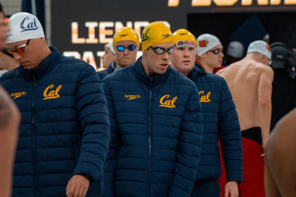 Cal-Relay-By-Jack-Spitser-DSC08957-1-scaled.jpg