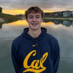 Cal_m_Kai-Joyner.jpg