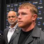 Canelo-vs-Mbilli800.jpg