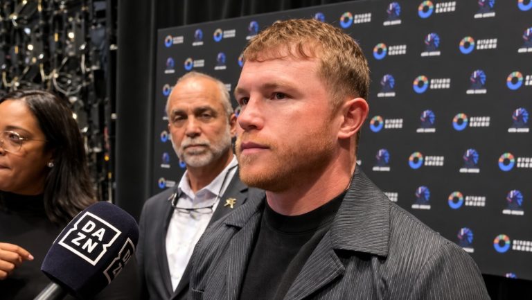 Canelo-vs-Mbilli800.jpg