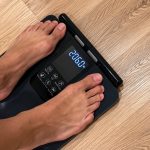 Chris-Eubank-Jr-on-scale.jpg