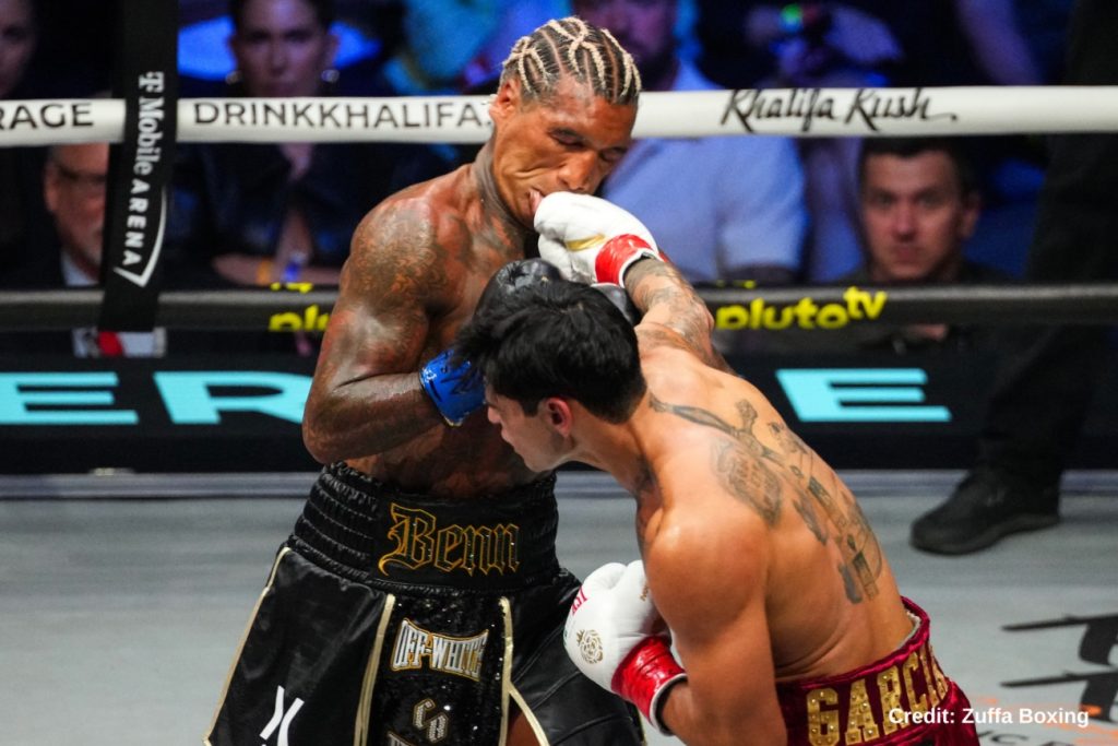 Conor-Benn-vs.-Garcia9090.jpg