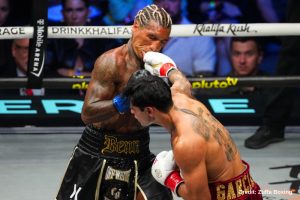 Conor-Benn-vs.-Garcia9090.jpg