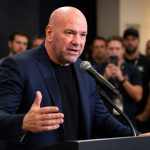 Dana-White945.jpg
