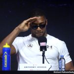 Fury-Joshua3.jpg