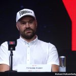 Fury-Joshua5.jpg