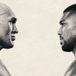 Fury-vs-Joshua884.jpg