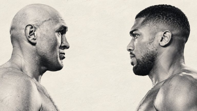 Fury-vs-Joshua884.jpg