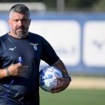 Gennaro-Gattuso-Lazio-training.jpg