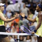 GettyImages-2294725835-scaled.jpg