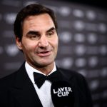 GettyImages-2296283042-1-scaled.jpg