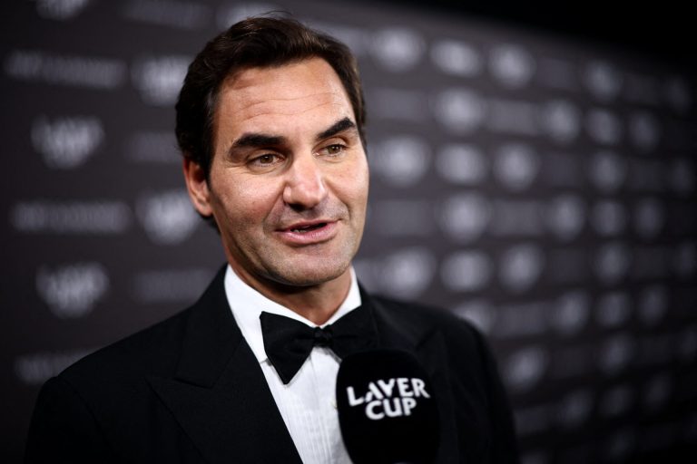 GettyImages-2296283042-1-scaled.jpg