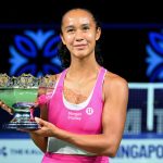 GettyImages-2296821489-scaled.jpg