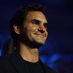 GettyImages-2296882286-scaled.jpg