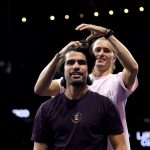 GettyImages-2296901641-1-scaled.jpg