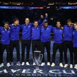 GettyImages-2297070558-scaled.jpg