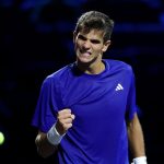 GettyImages-2297134203-1-scaled.jpg
