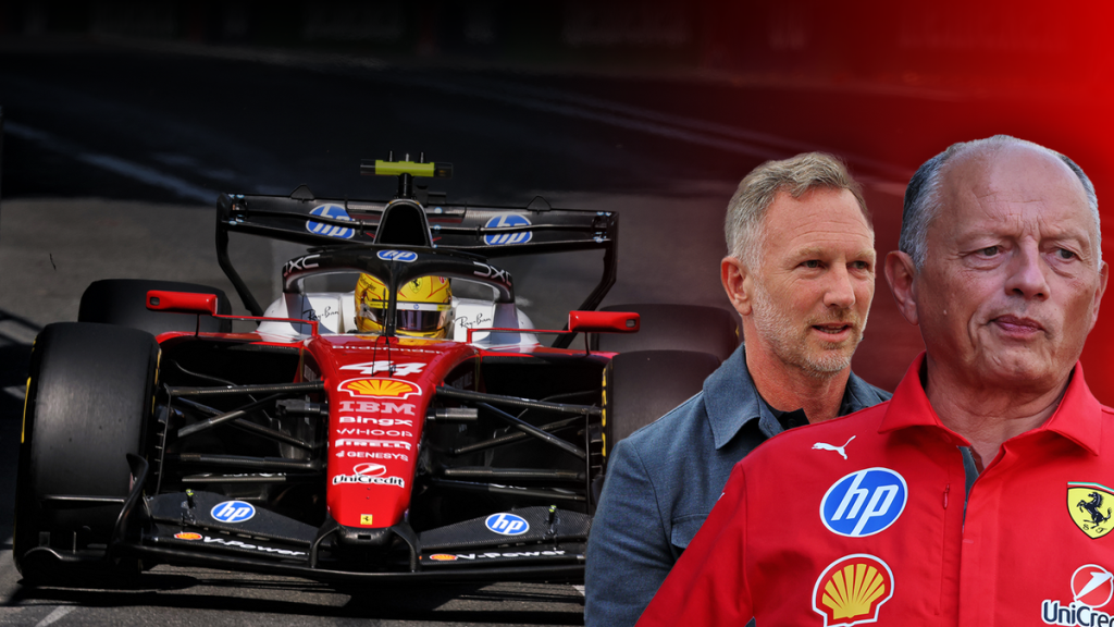 Horner-Vasseur-Ferrari.png