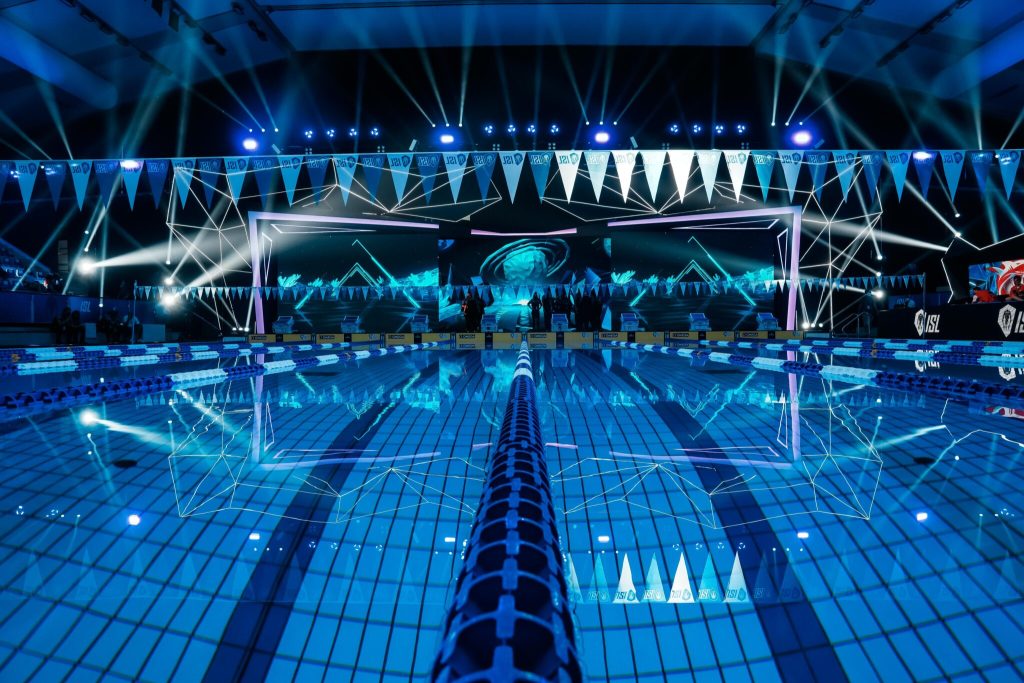 ISL-Venue-Stock-by-Mike-Lewis-_MZB5338-scaled.jpg