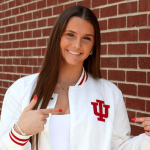 Kinley-Baber-Indiana-1024x707.png