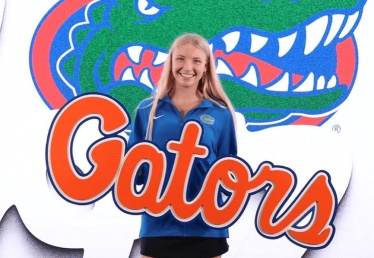 Leah-Inman-Florida-1024x707.png