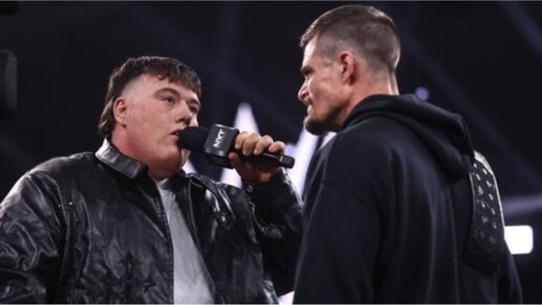 Mason-Rook-Grayson-Waller-WWE-NXT.jpg