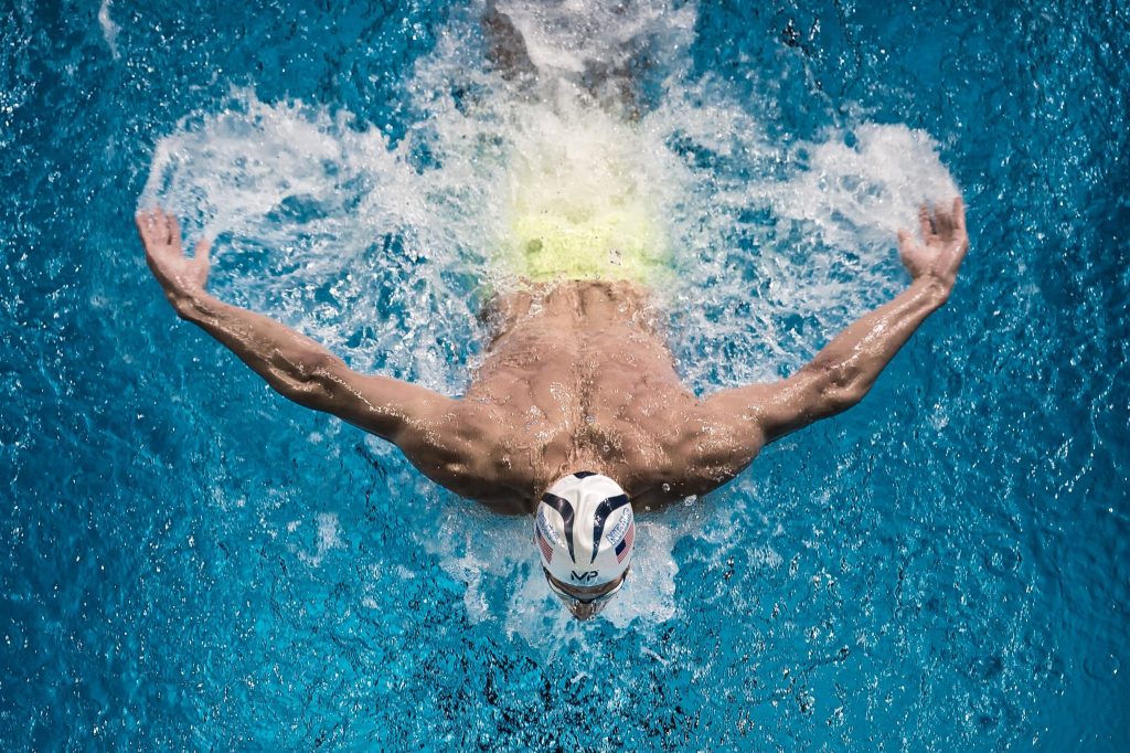 Michael-Phelps-by-Mike-Lewis-4-1.jpg