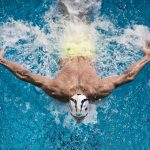 Michael-Phelps-by-Mike-Lewis-4-1.jpg