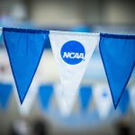 NCAA-Stock-By-Jack-Spitser-A53I0875-scaled.jpg