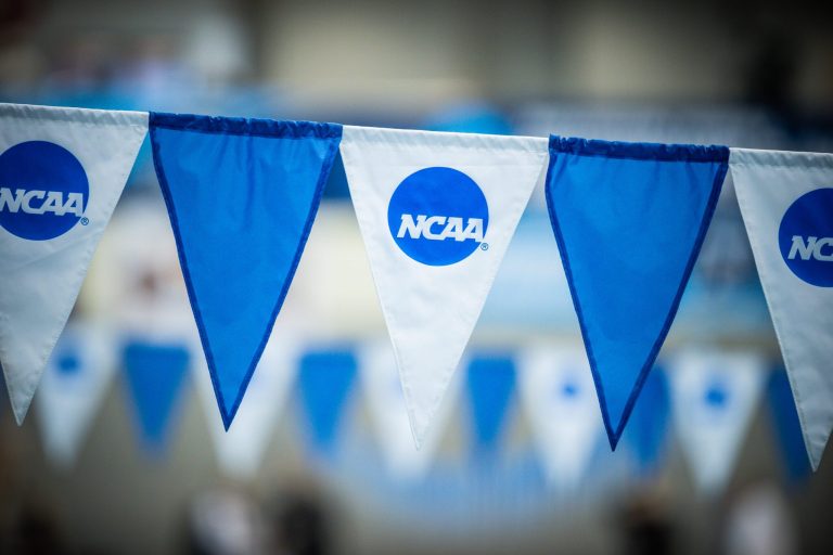 NCAA-Stock-By-Jack-Spitser-A53I0875-scaled.jpg