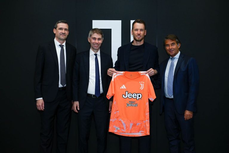 Neto-joins-Juventus-Source-@juventusfc-on-X-e1790606136285.jpeg