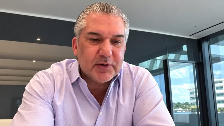 Nick-Khan5.jpg