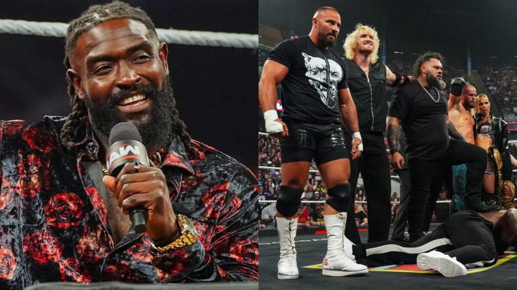 Oba-Femi-The-Vision-WWE-Sept-29.jpg