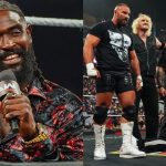 Oba-Femi-The-Vision-WWE-Sept-29.jpg